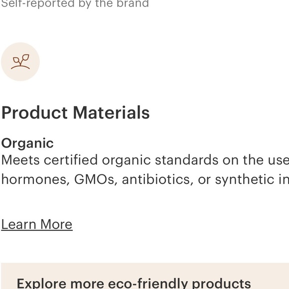 Handcrafted THIRD EYE 🪬🧿 ORGANIC KAFTAN Robe Cover Up Evil Protection Kimono - Picture 7 of 12